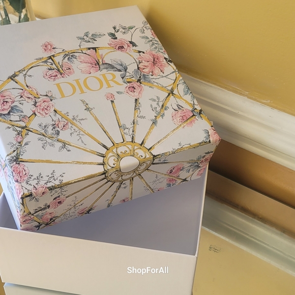 Dior - Picture 9 of 9